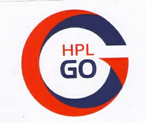 Hpl Go Device mark 3609005 Trademark