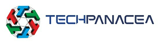 Techpanacea Device mark 3606970 Trademark