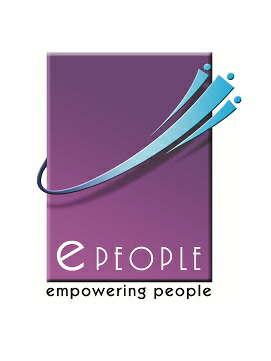 Epeople Device mark 3625296 Trademark