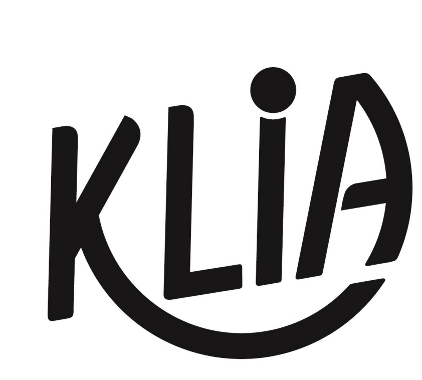 Klia (label) Device mark 3605090 Trademark