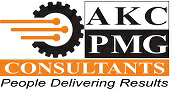Akcpmg Consultants Device mark 3625489 Trademark