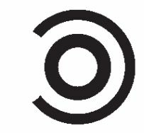Miscellaneous Device Device mark 3604931 Trademark