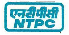 Ntpc Device mark 3627323 Trademark