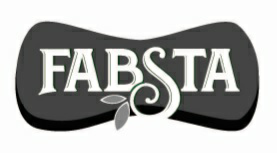 Fabsta (label) Device mark 3608912 Trademark