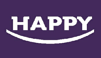 Happy Device mark 3609237 Trademark