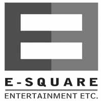 E-square Entertainment Etc Device mark 3611153 Trademark