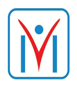 Device Of Human Being With Hands Raised Above Device mark 3627319 Trademark
