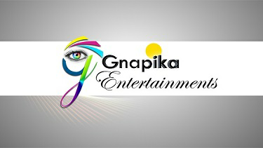Gnapika Entertainments Device mark 3609221 Trademark