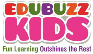 Edubuzz Kids Device mark 3627394 Trademark