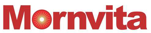 Mornvita With Device Device mark 3627435 Trademark