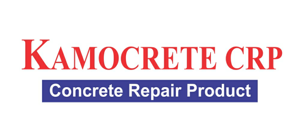 Kamocrete Crp Concrete Repair Product Device mark 3609010 Trademark