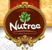 Nutree (label) Device mark 3625514 Trademark
