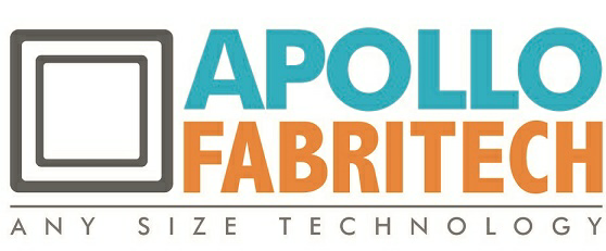 Apollo Fabritech Label Device mark 3611180 Trademark