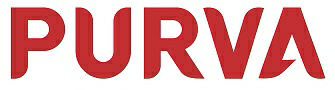 Purva Device mark 3611130 Trademark