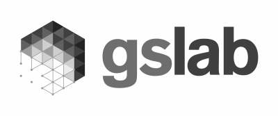 Gs Lab With Device Of Hexagon Device mark 3611075 Trademark