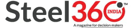 Steel 360 Device mark 3611161 Trademark