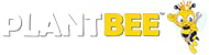 Plantbee Device mark 3611165 Trademark