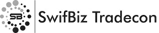 Swifbiz Tradecon Device mark 3611061 Trademark