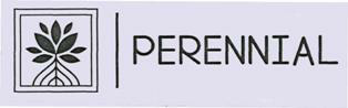Perennial Device mark 3623427 Trademark