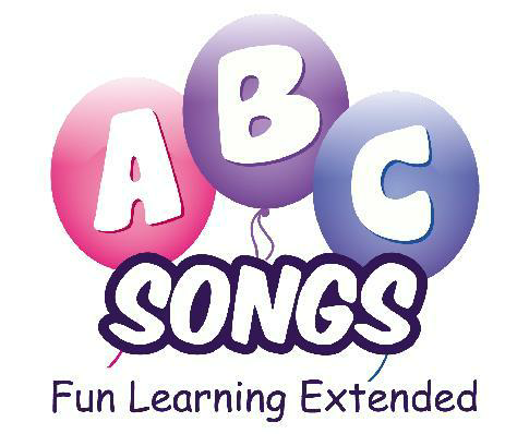 Super Abc Songs Device mark 3627430 Trademark