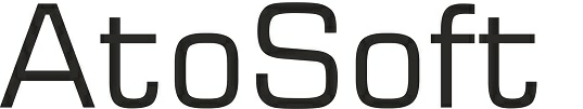 Atosoft Device mark 3611374 Trademark