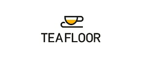 Teafloor Device mark 3627568 Trademark