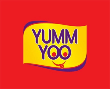 Yummyoo Device mark 3611066 Trademark