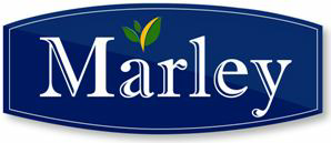 Marley Device mark 3627556 Trademark