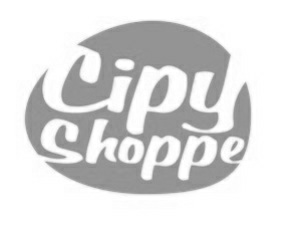 Cipy Shoppe Device mark 3629461 Trademark