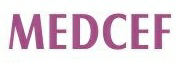 Medcef Device mark 3625629 Trademark