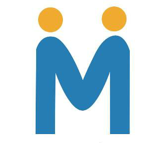 Device Of M Device mark 3611169 Trademark