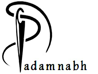Padamnabh Device mark 3613215 Trademark