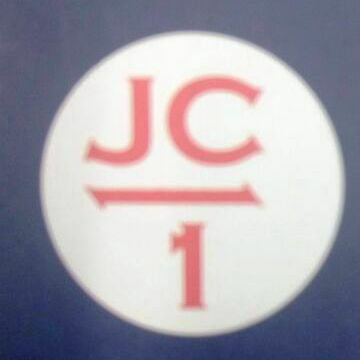 Jc1 Device mark 3627395 Trademark