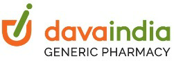 Davaindia Label Device mark 3625553 Trademark