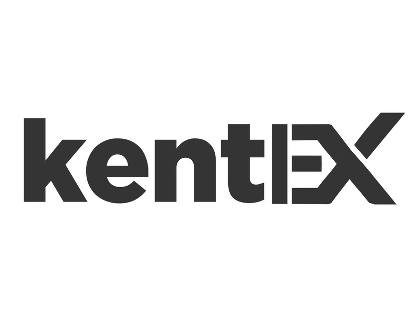 Kentex Device mark 3611301 Trademark