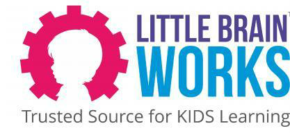 Little Brain Works Device mark 3627367 Trademark