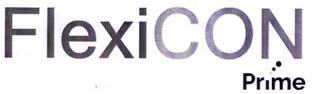 Flexicon Prime Device mark 3629504 Trademark