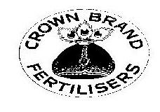 Crown Device mark 204225 Trademark