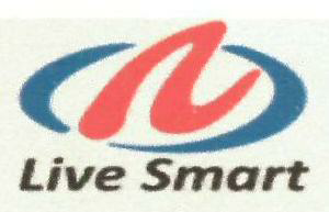 Live Smart Device mark 3627533 Trademark