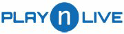Playnlive Device mark 3606939 Trademark