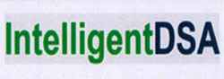 Intelligentdsa Device mark 3627312 Trademark