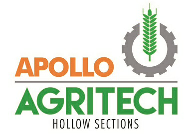 Apollo Agritech Label Device mark 3611178 Trademark
