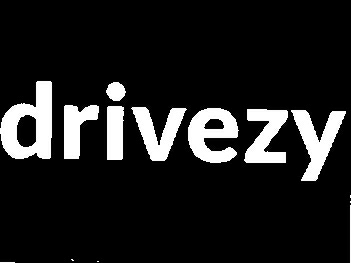 Drivezy Device mark 3609291 Trademark