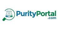 Purity Portal;.com Device mark 3611353 Trademark