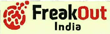Freakout India Device mark 3623248 Trademark