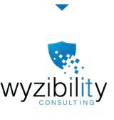 Wyzibility Consulting Device mark 3627514 Trademark