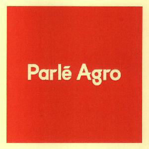 Parle Agro Device mark 3613306 Trademark