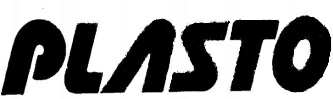 Plasto Device mark 3611107 Trademark