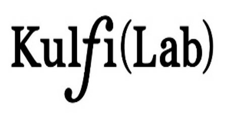 Kulfilab Device mark 3615307 Trademark