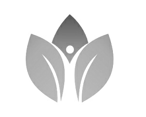Logo Device mark 3611037 Trademark
